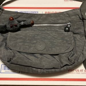 Kipling cross body bag